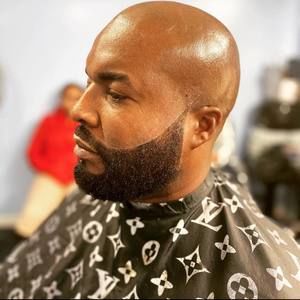 Meet your Posher, Tommy